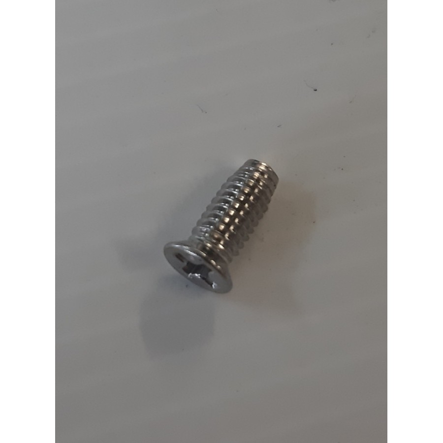 Piece 9 kzsi3700477