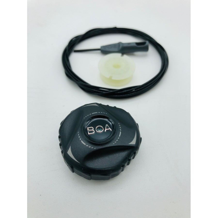 Kit de reparation boa
