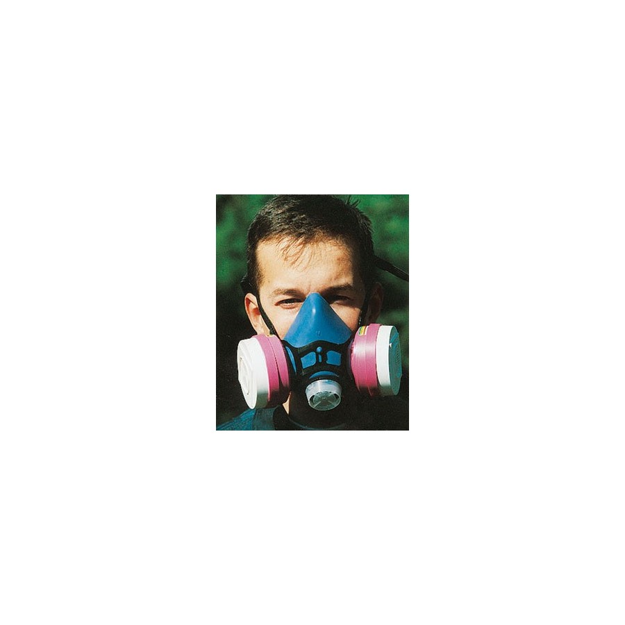 Filtre p2 par 20