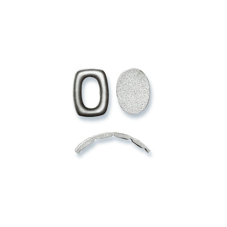 Kit hygiene p/3732