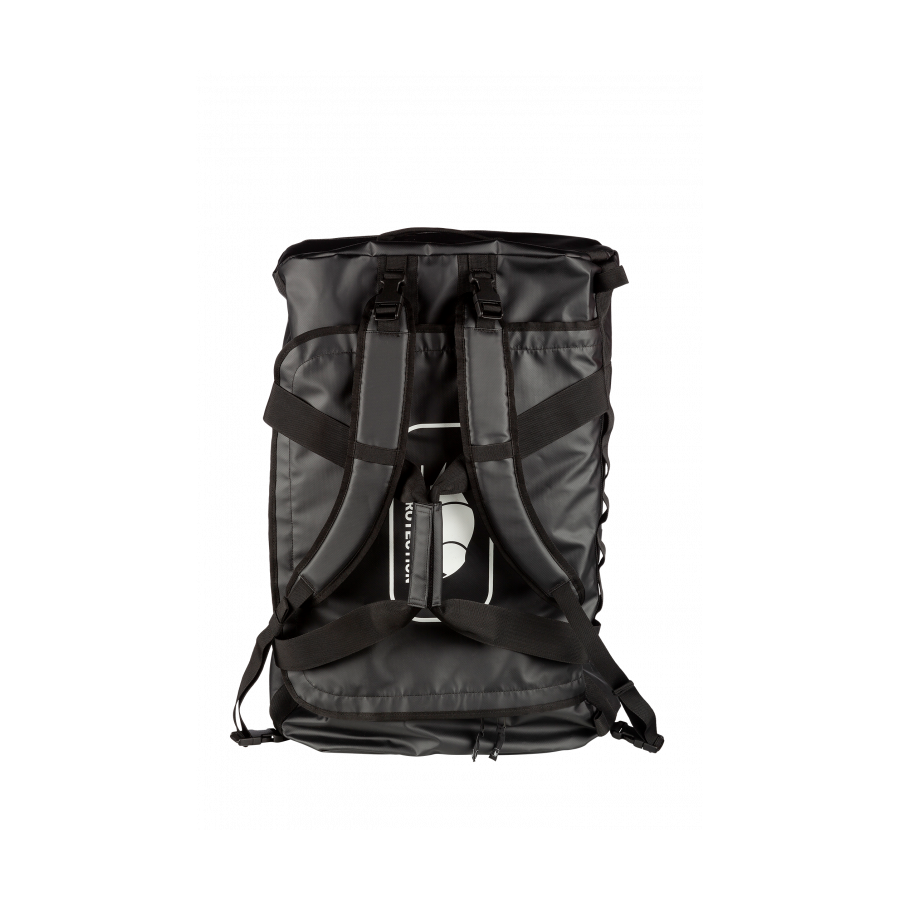 Sac 90l 596a