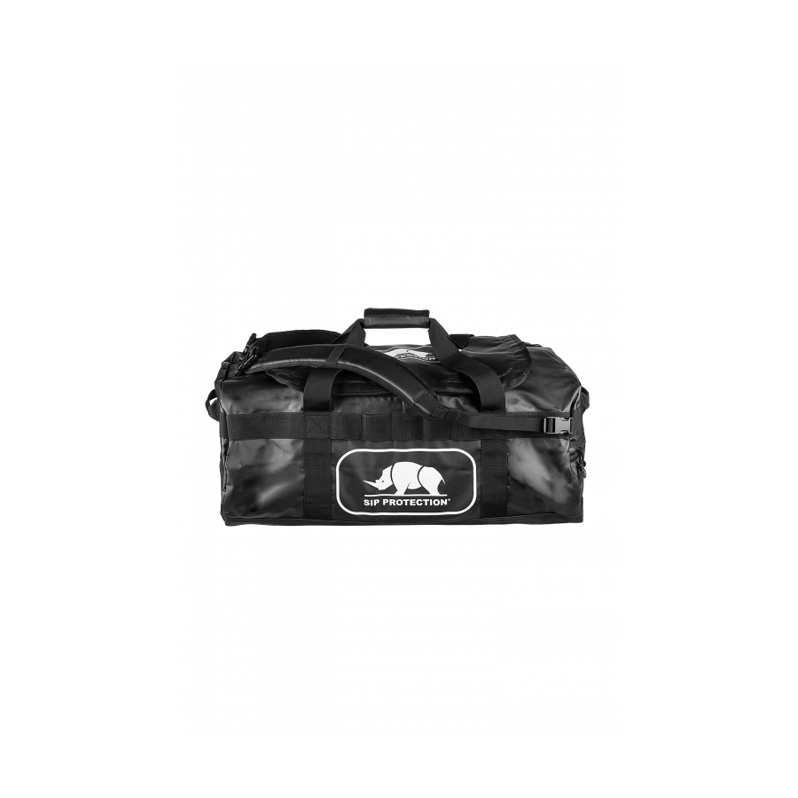Sac 90l 596a