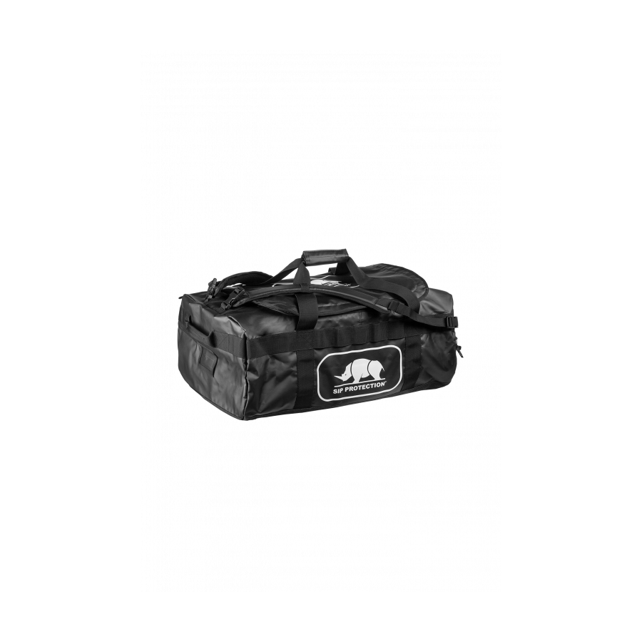 Sac 90l 596a