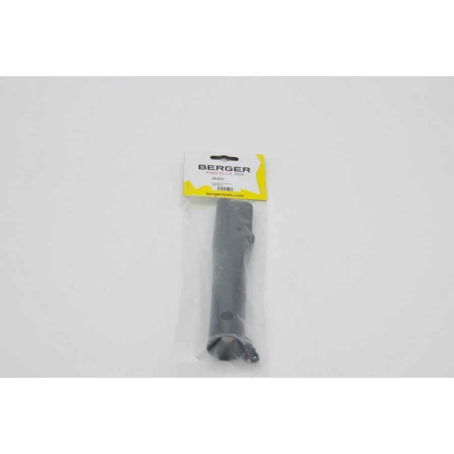 Douille pour scie arborapid