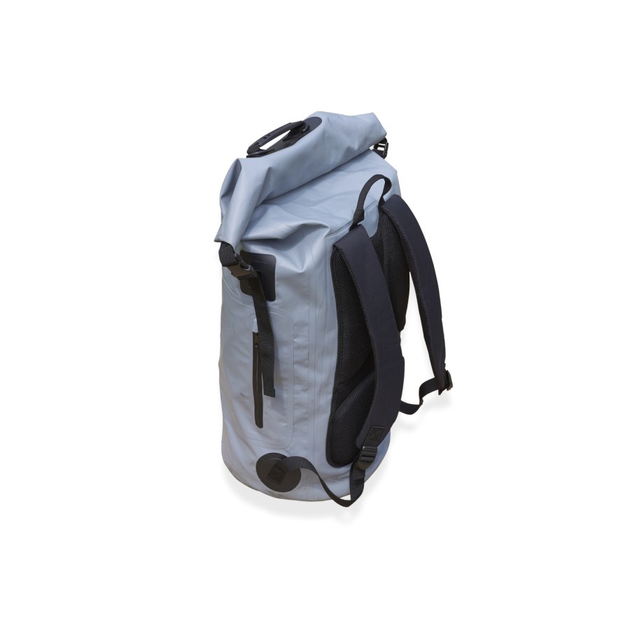 Sac a corde