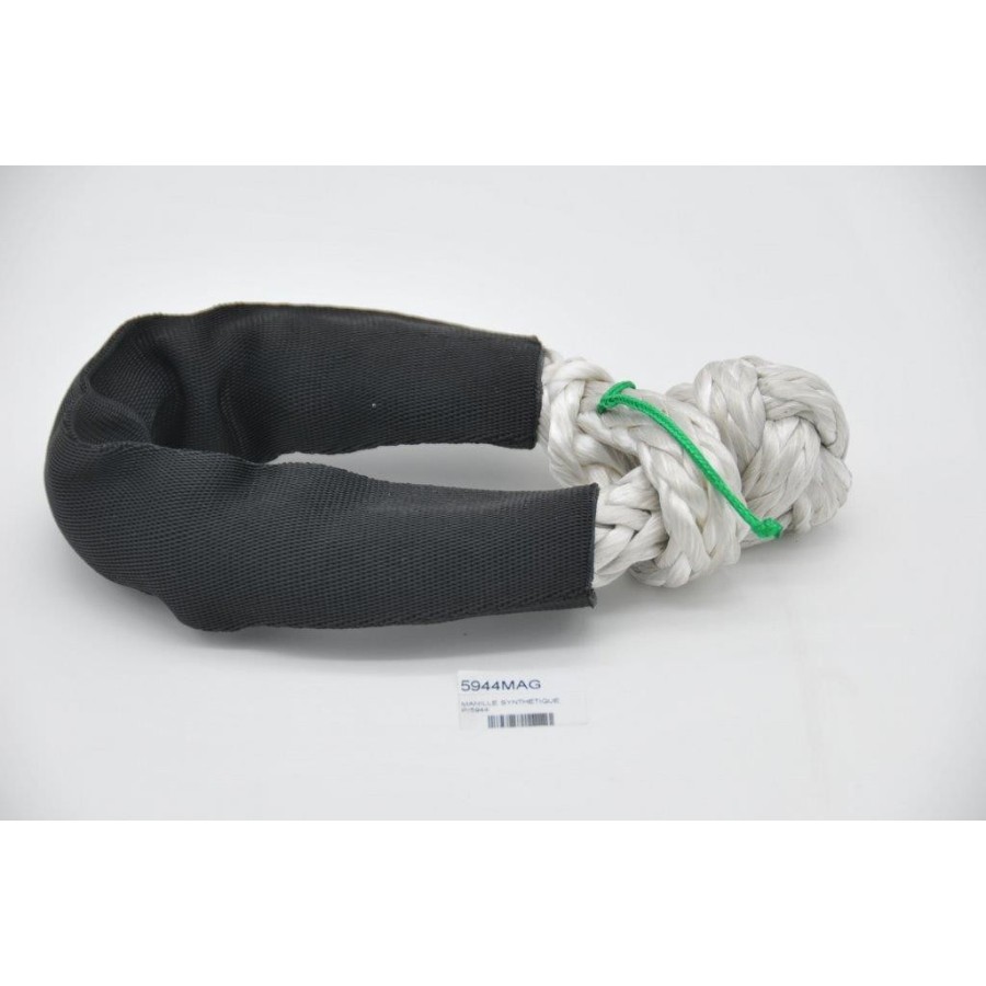 Manille synthetique p/5944