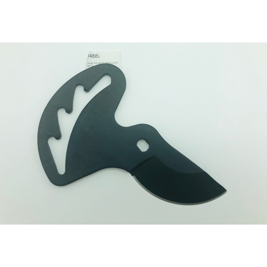 Lame pour echenilloir metallo 4488a