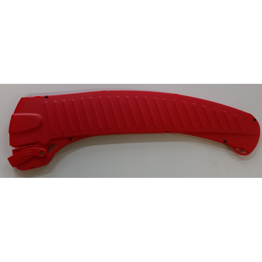 Etui pour 3132a (uv40+uv47)