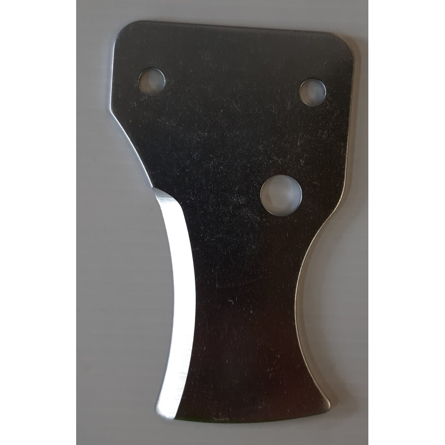Couteau de rechange p/3344