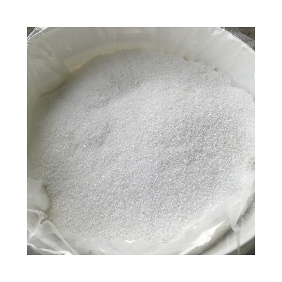 Colmagel sac de 25kg