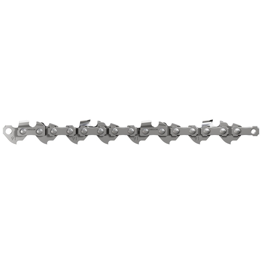 Chaine 3/8 chamfer chisel 1640 m