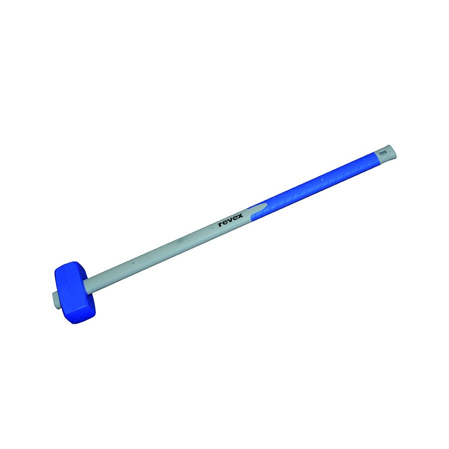 Masse couple em fibre 4kg