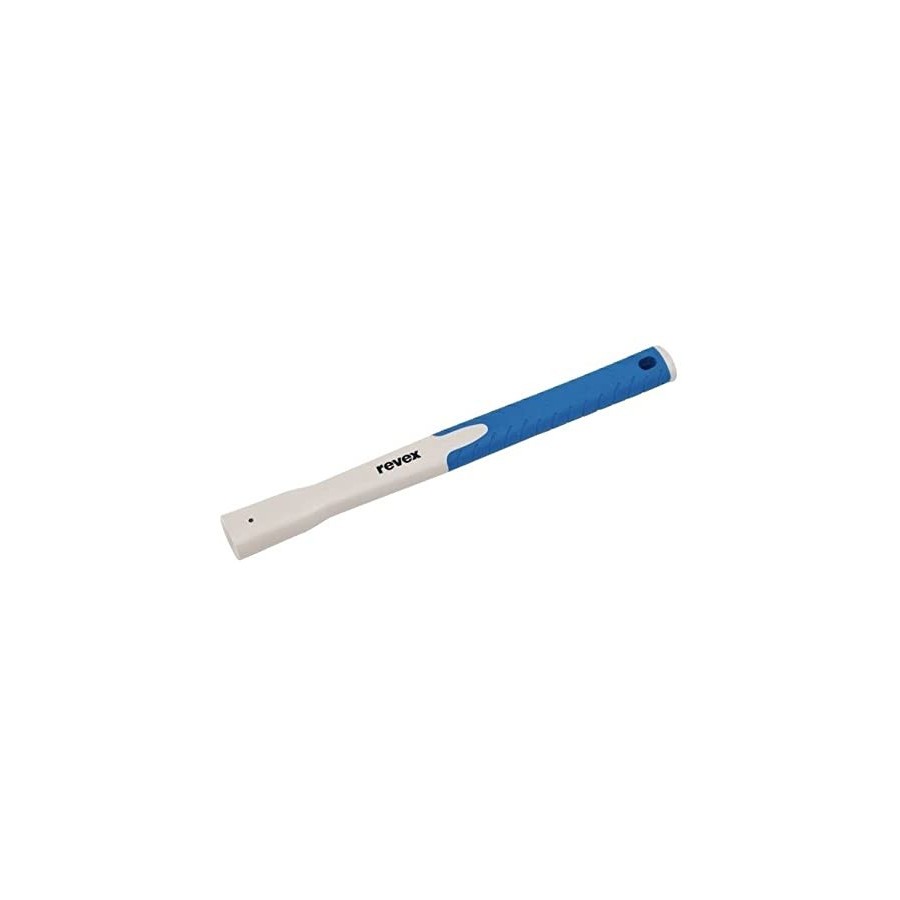 Manche merlin fibre de verre revex