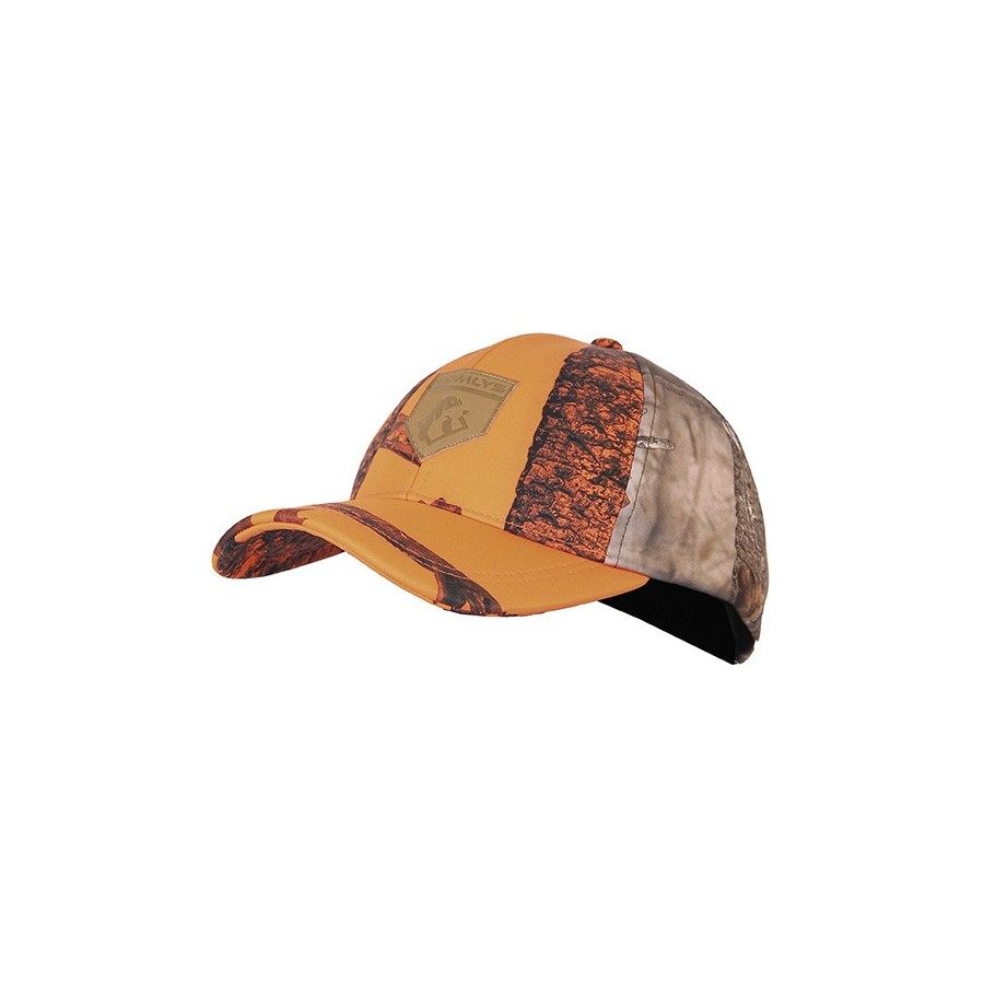 Casquette 923