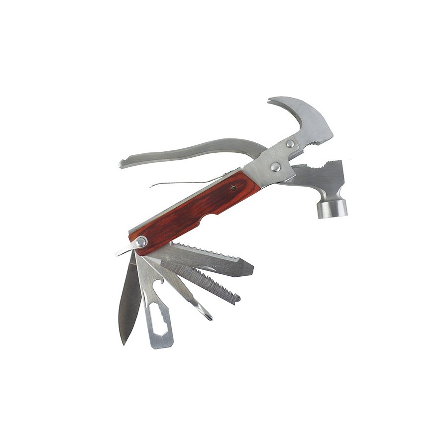 Multi-outils