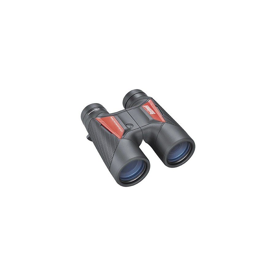 Jumelles spectator sport 10x40 perma