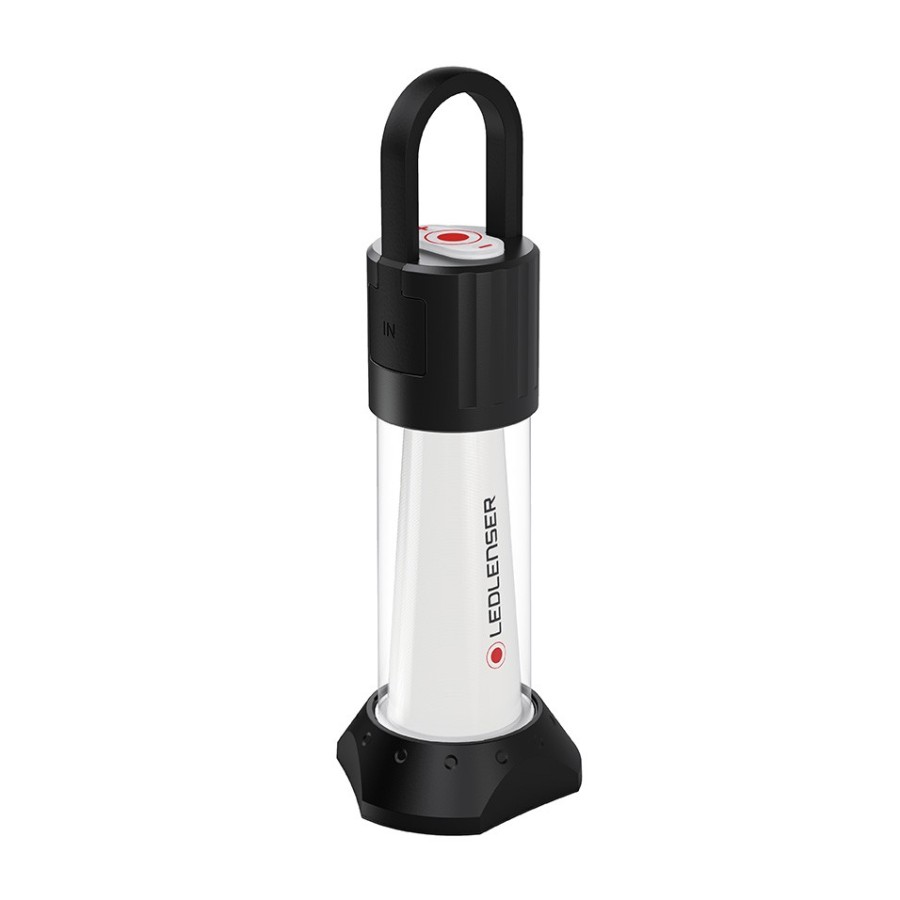 Lampe ml6 ledlenser