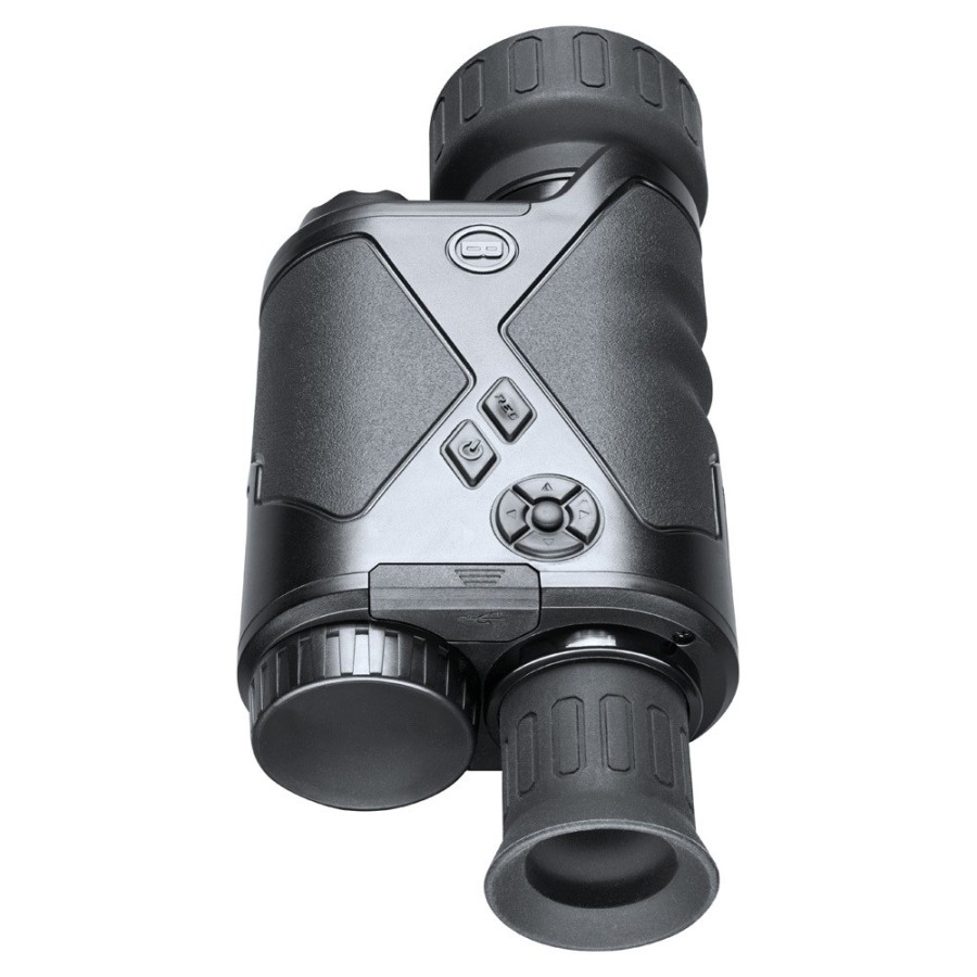 Monoculaire EQUINOX Z2 6x50