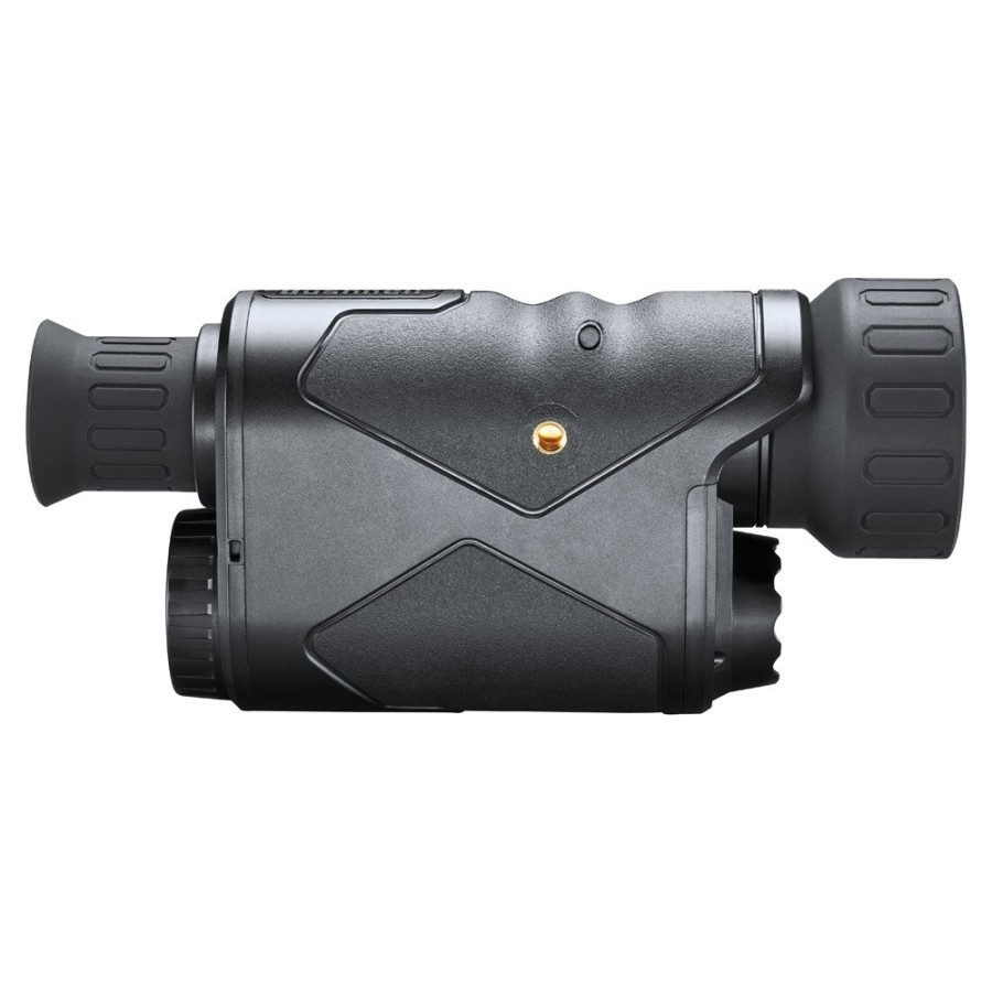 Monoculaire EQUINOX Z2 6x50