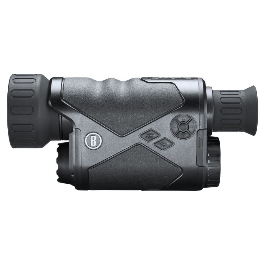 Monoculaire EQUINOX Z2 6x50