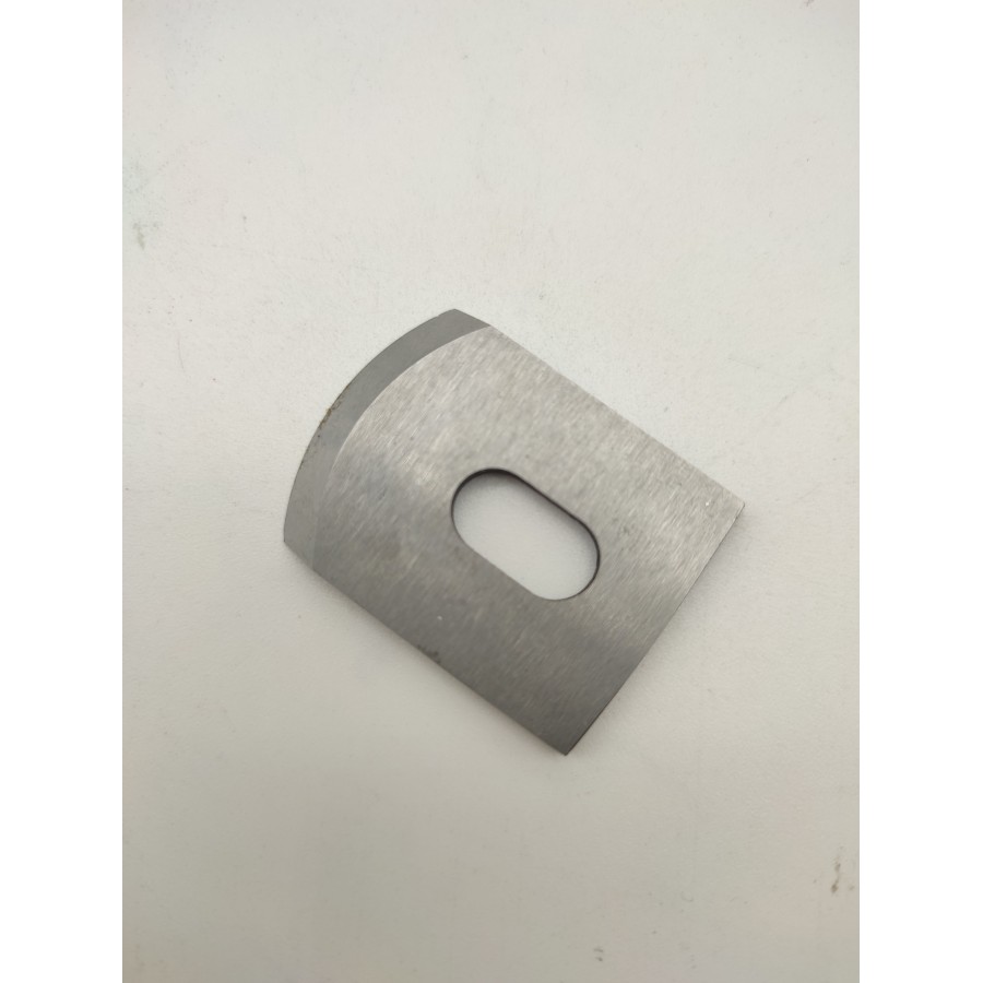 Couteau p/2329f carving