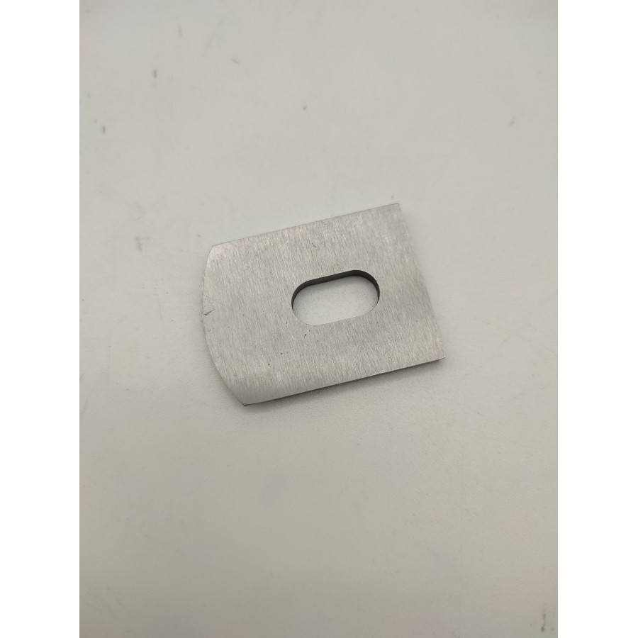 Couteau p/2329f carving