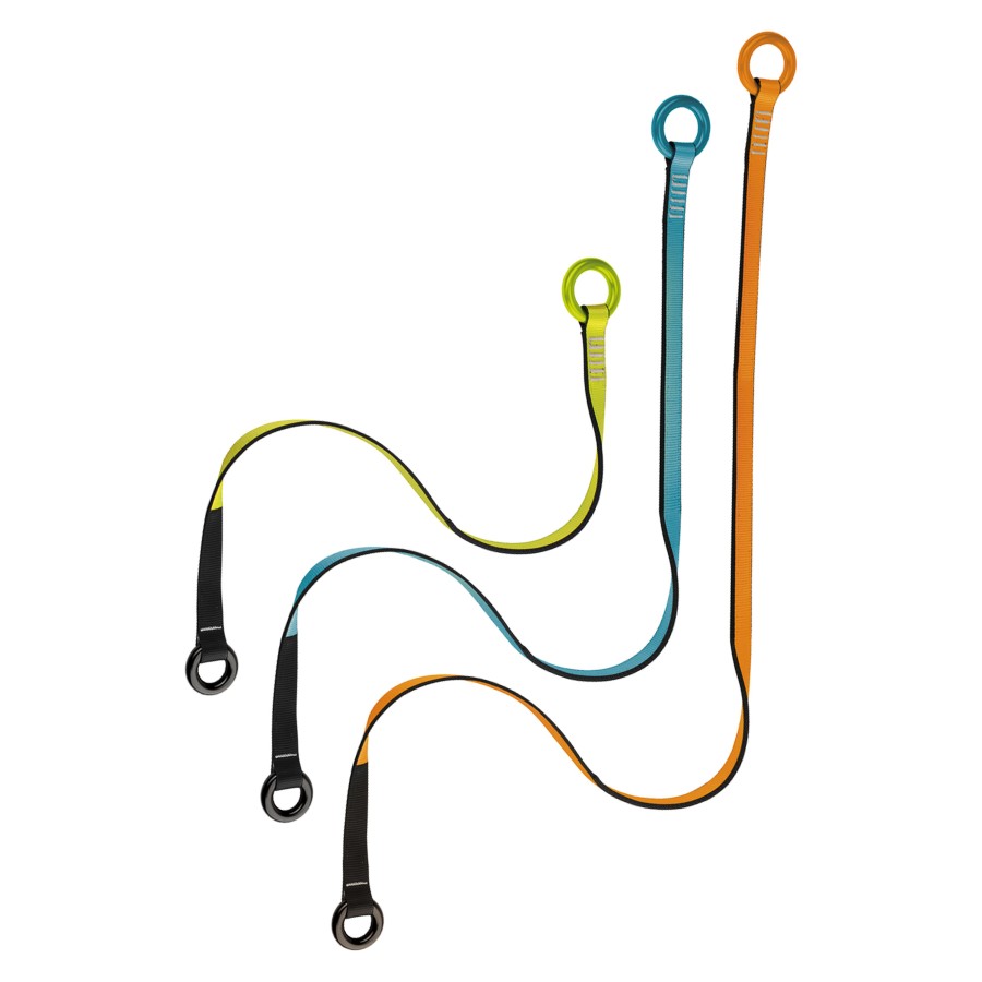 Fausse fourche cambium saver bicolor
