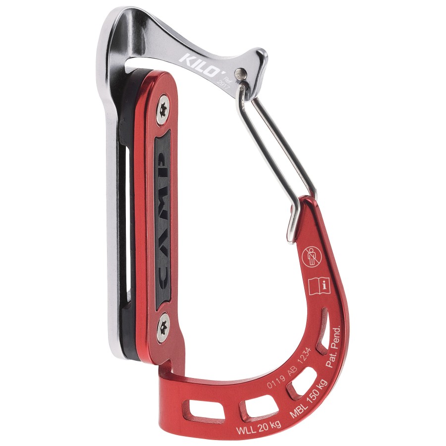 Porte outils kilo