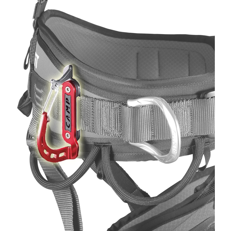 Porte outils kilo