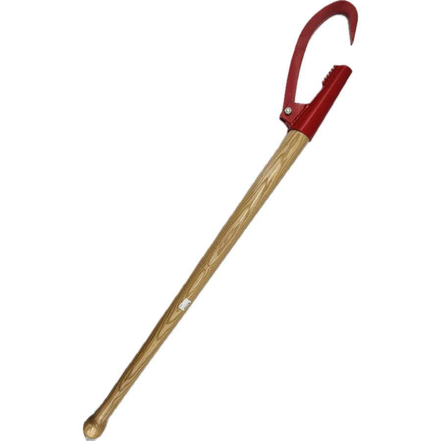 Tournebille croco 115cm