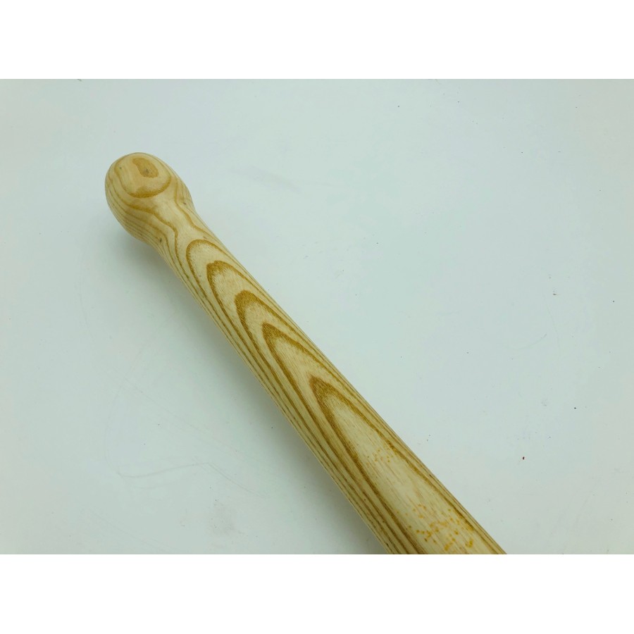 Tournebille croco 115cm