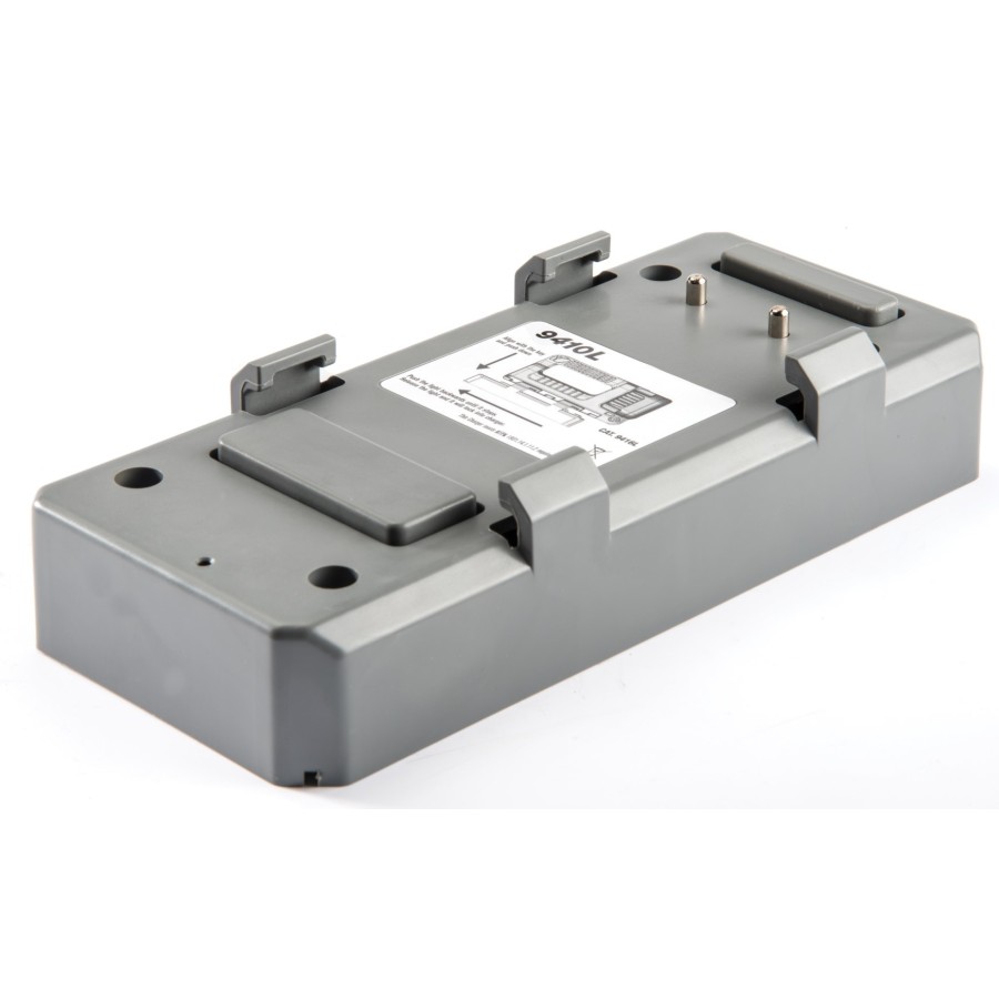 Projecteur de chantier peli 9410l