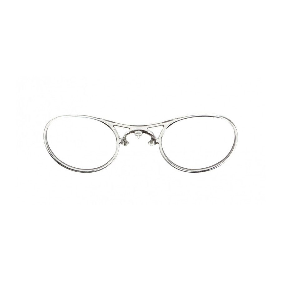 Monture de vue p/lunettes optiques