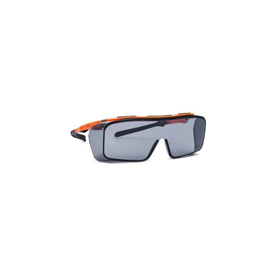Lunettes ontor solaires