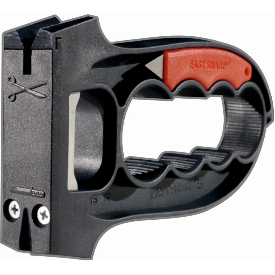 Easysharp multi