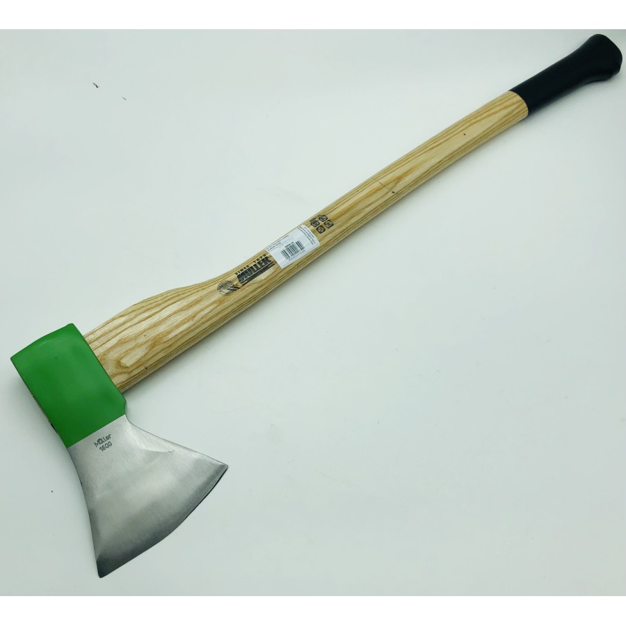"hache ""castor"" 1600g                "