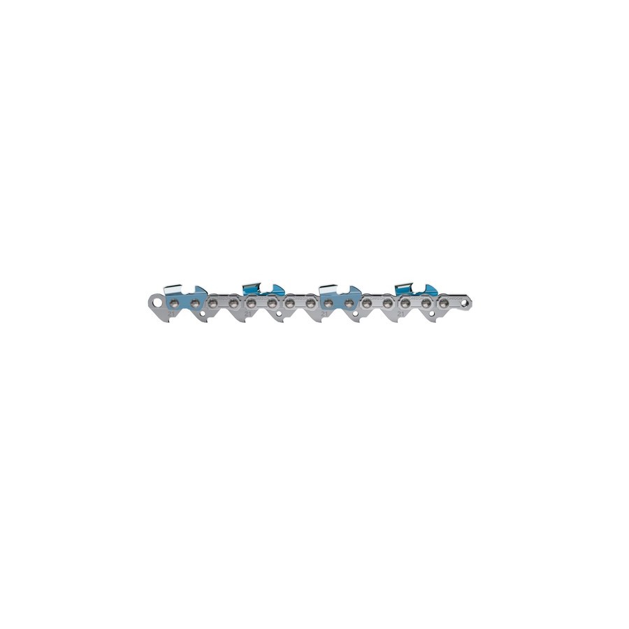 Chaine, 325 050 20lgx