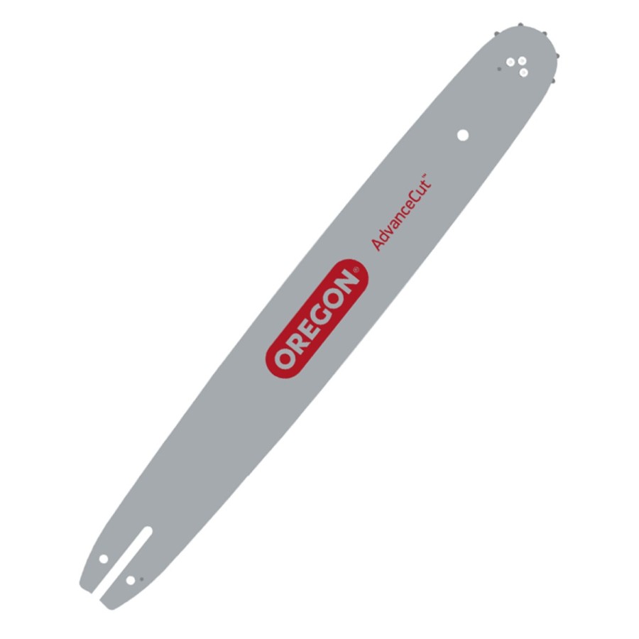Guide chaine oregon 243sfhd025