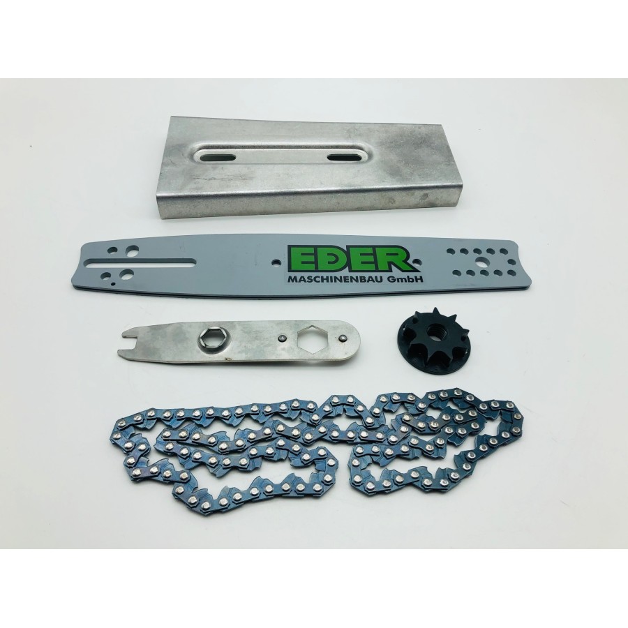 Kit 325-12mm