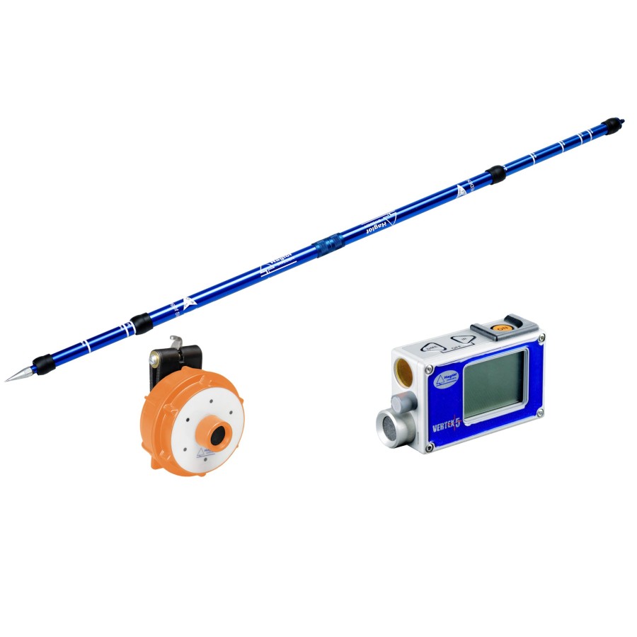 Vertex v bluetooth 360°