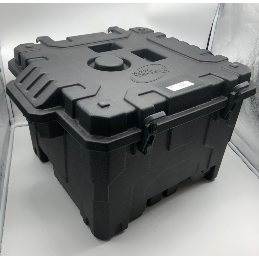 Caisson pour 4696-1000  pca0100