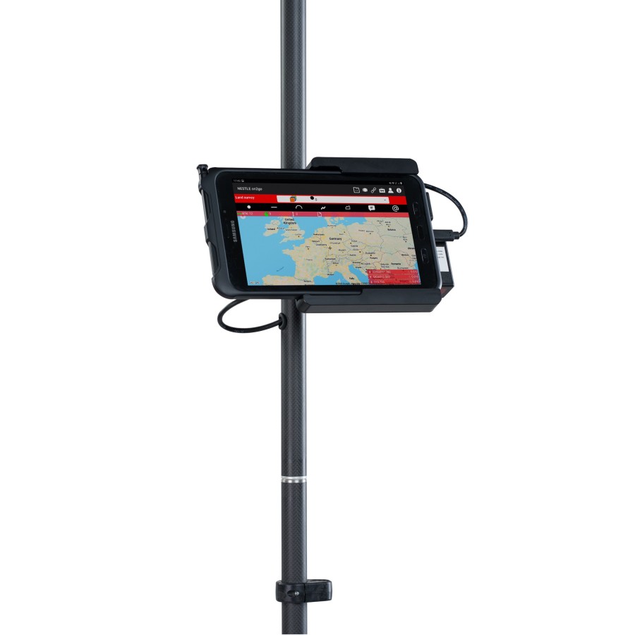 Gps gnps-42