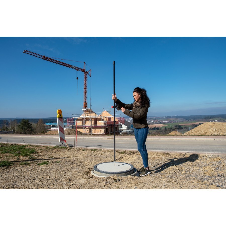 Gps gnps-42