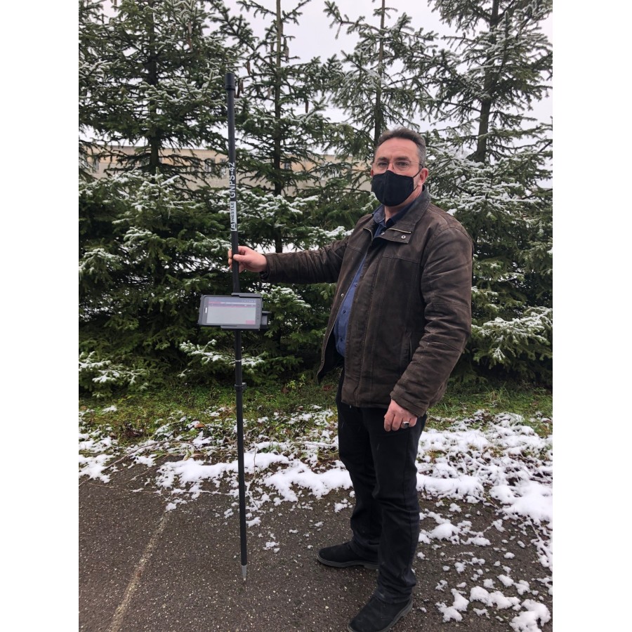 Gps gnps-42