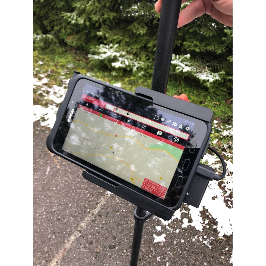 Gps gnps-42