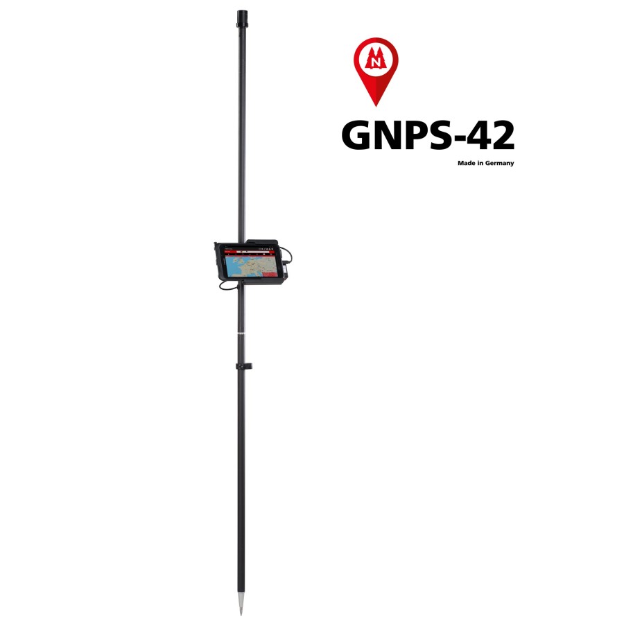 Gps gnps-42