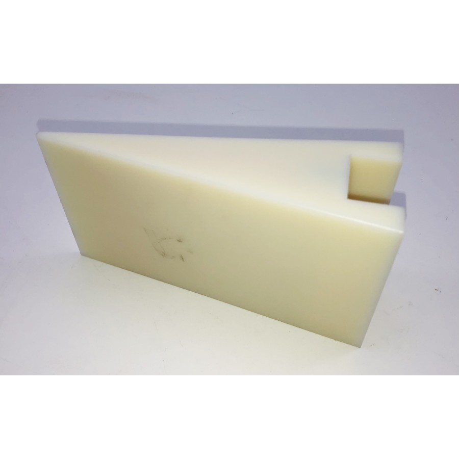Coin pour tr30