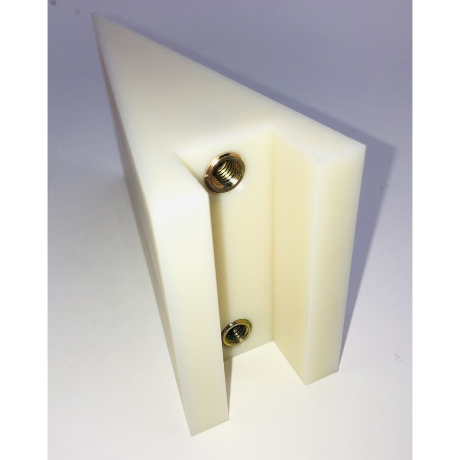 Coin pour tr30