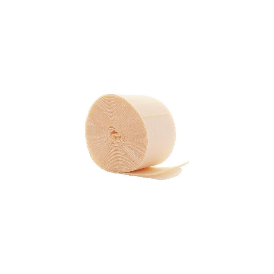 Pansement auto adhesif 1m x 6cm