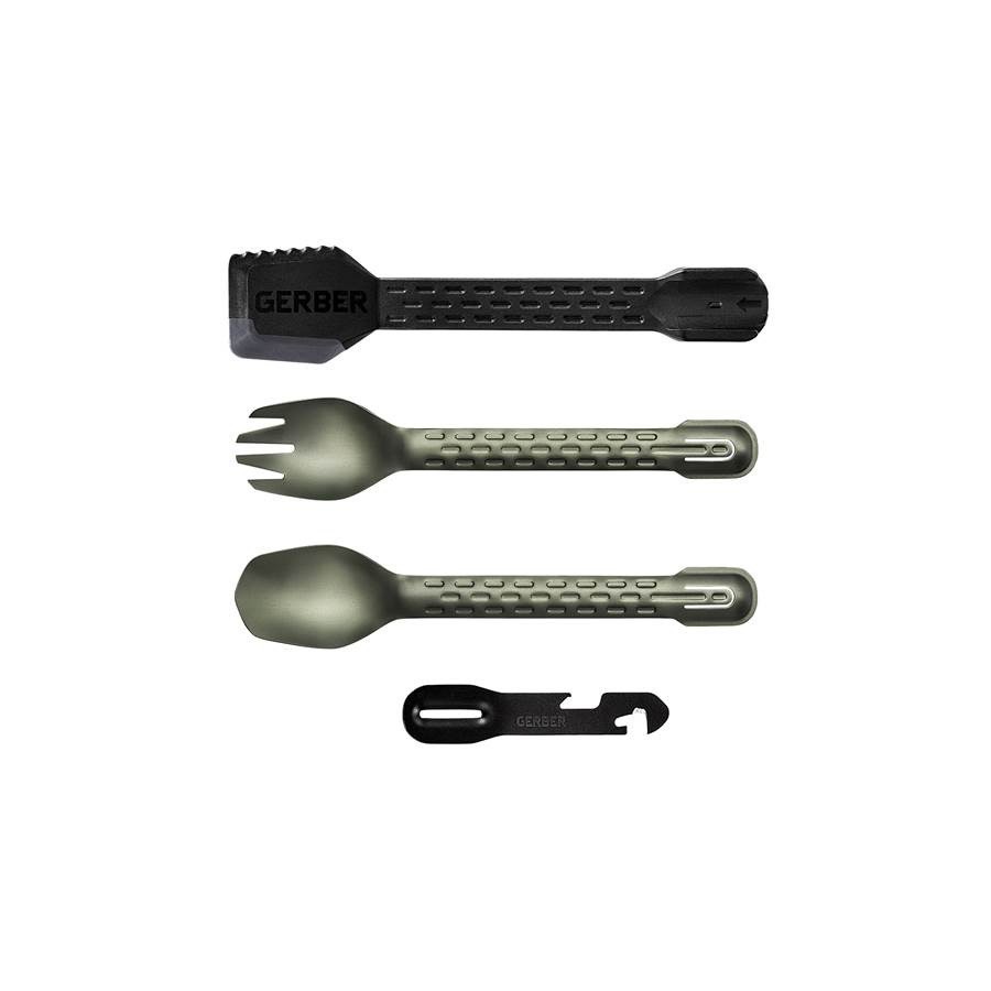Cook set compeat
